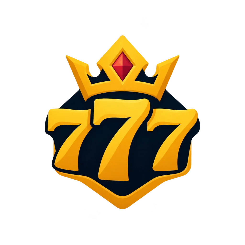 mc777
