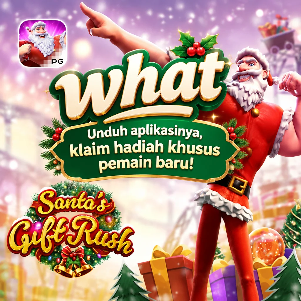 what · Gambar aplikasi 3