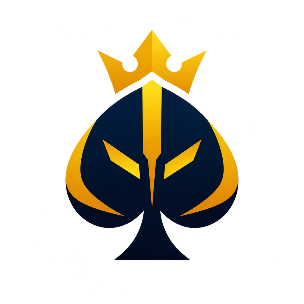 SPN88