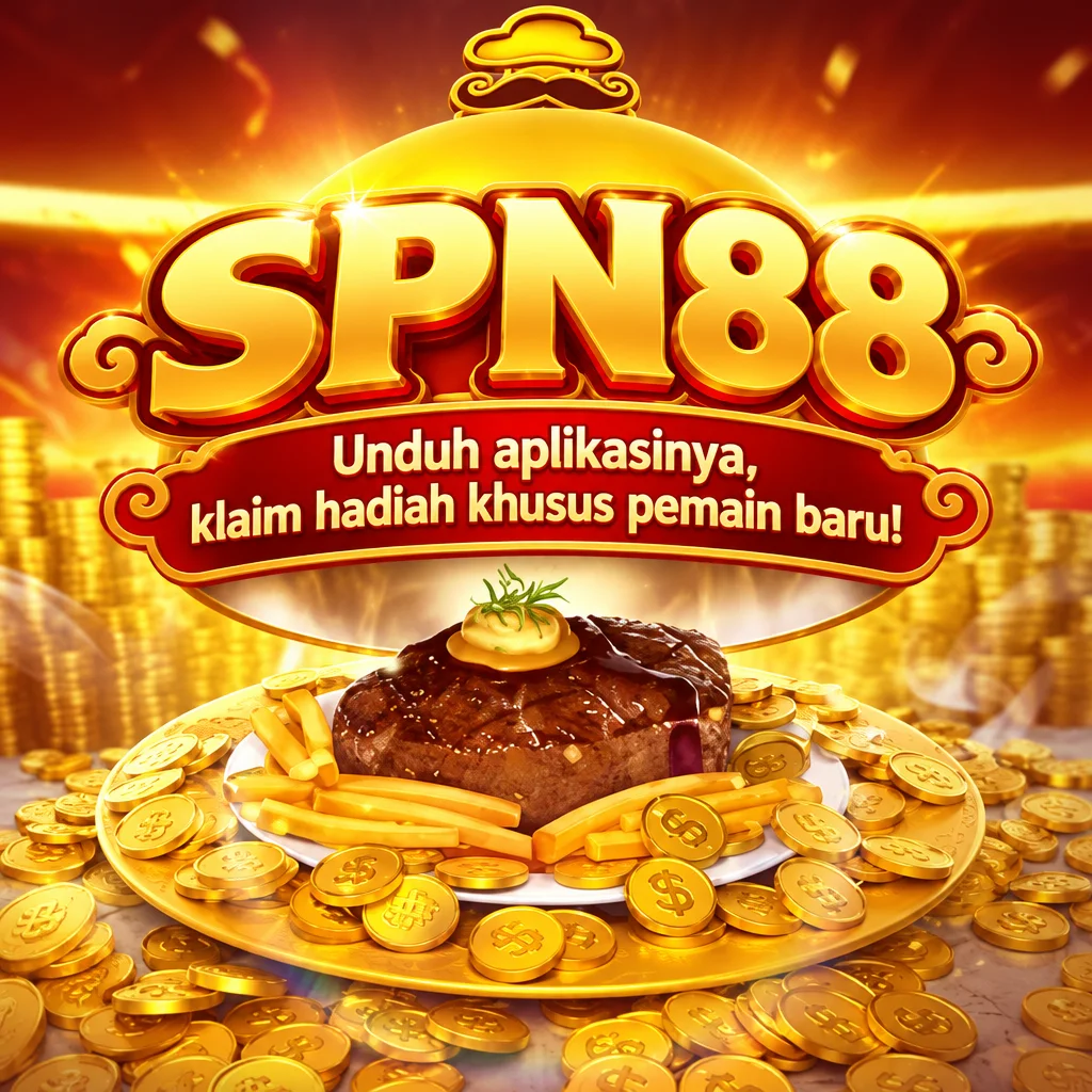 SPN88 Android APK