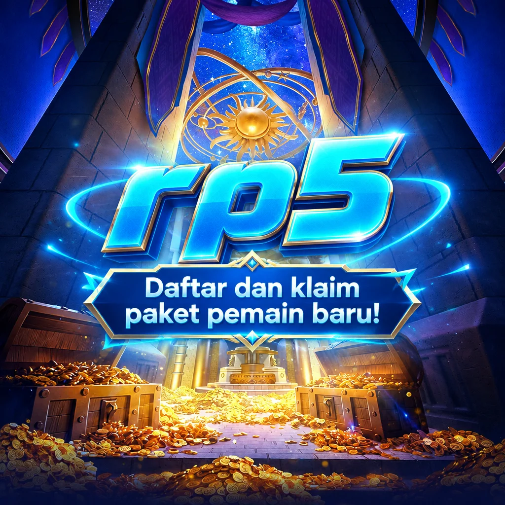 rp5 Android APK