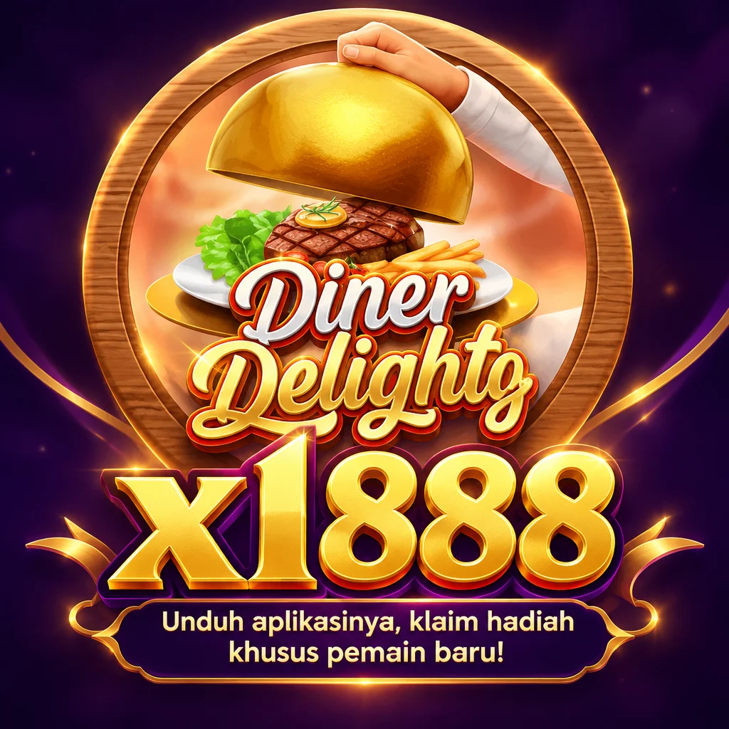 xl888 · Gambar aplikasi 3